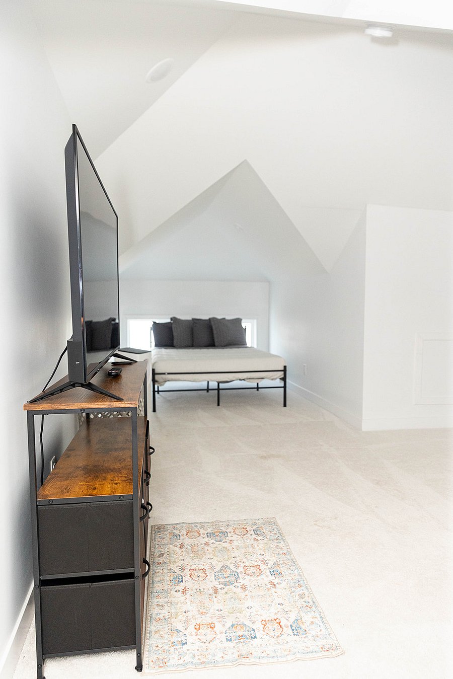 Furnished Finder property 717680_1 photo 10