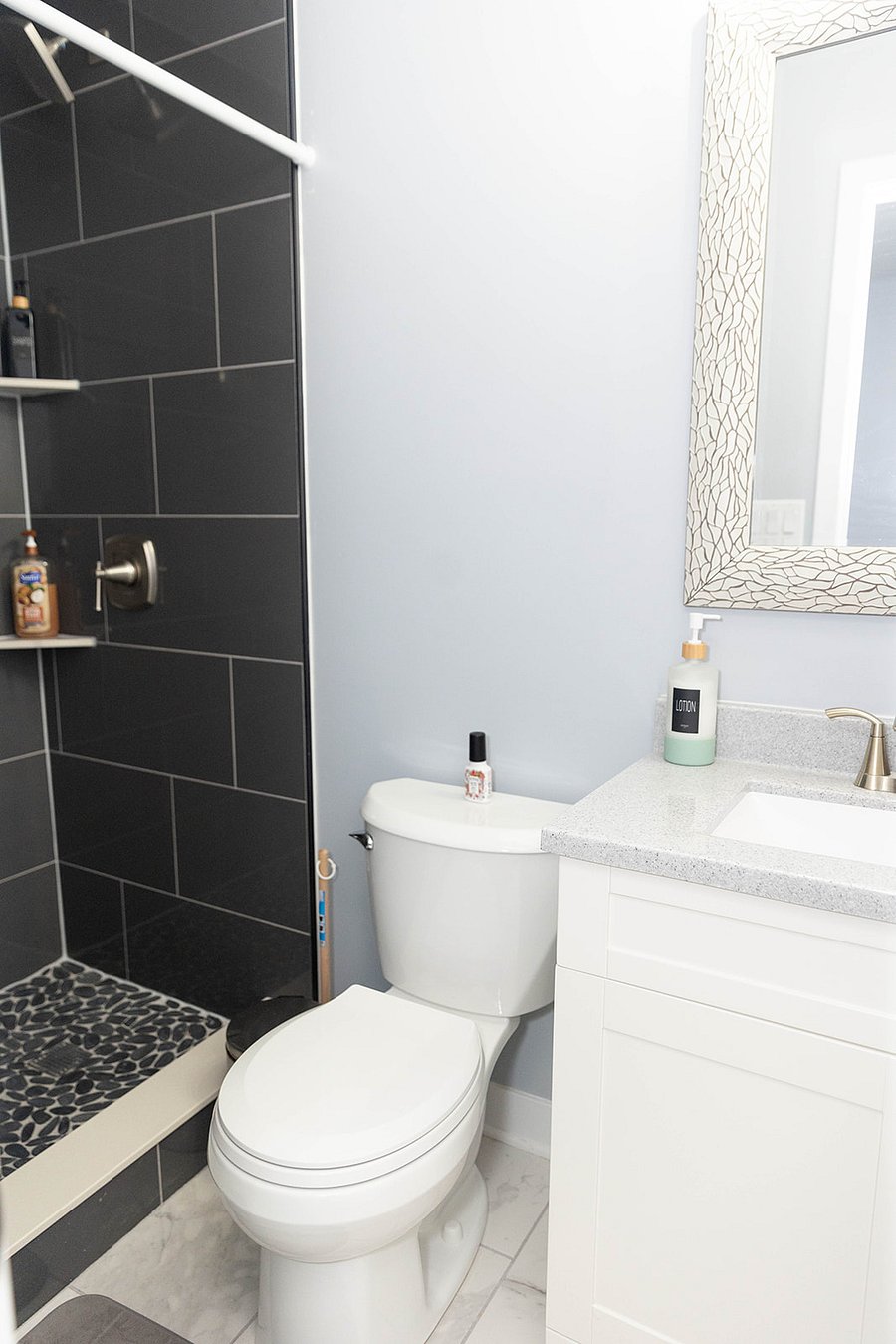 Furnished Finder property 717680_1 photo 12