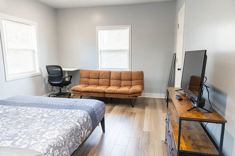 Furnished Finder property 717680_1 photo 13