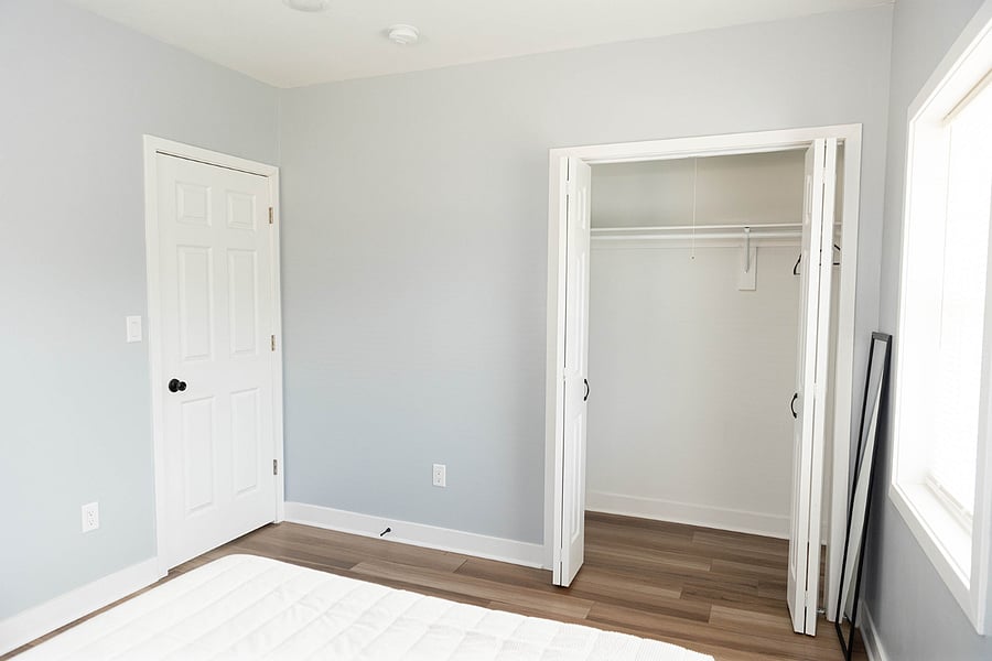 Furnished Finder property 717680_1 photo 15