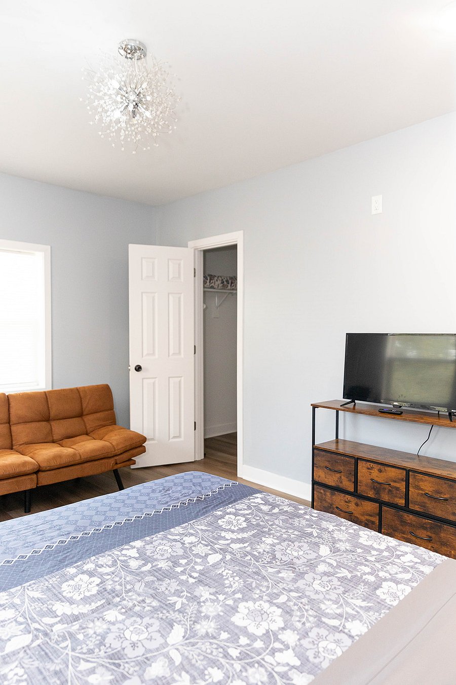 Furnished Finder property 717680_1 photo 17