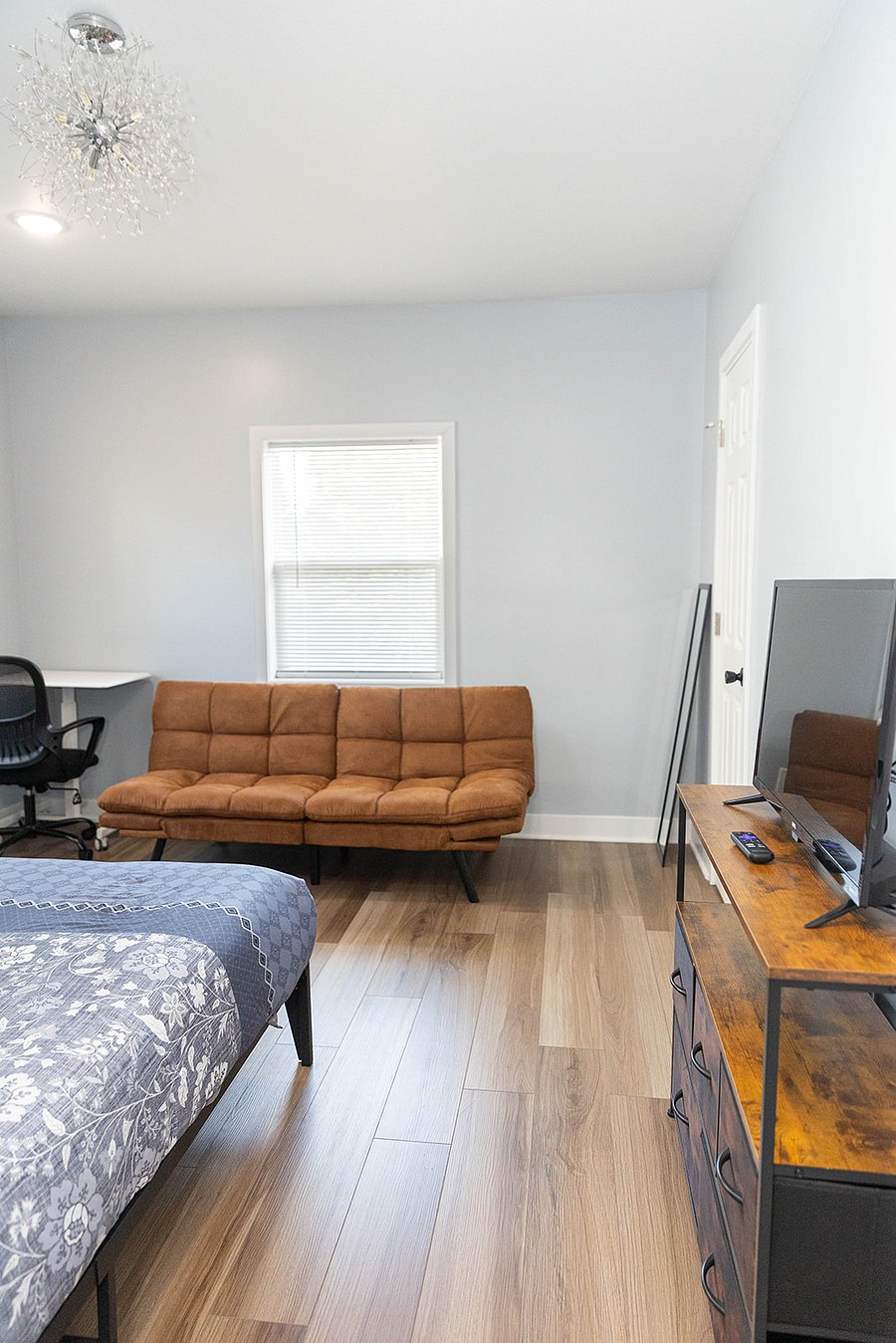 Furnished Finder property 717680_1 photo 19