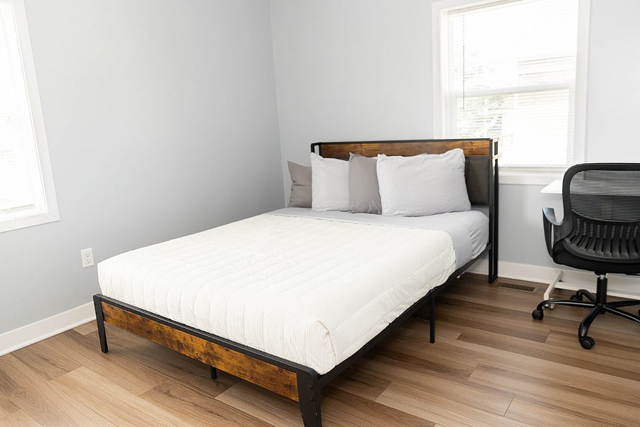 Furnished Finder property 717680_1 photo 18