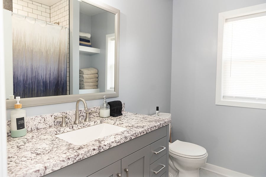 Furnished Finder property 717680_1 photo 20