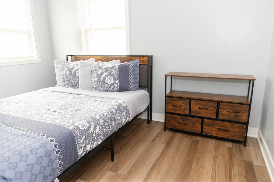 Furnished Finder property 717680_1 photo 21