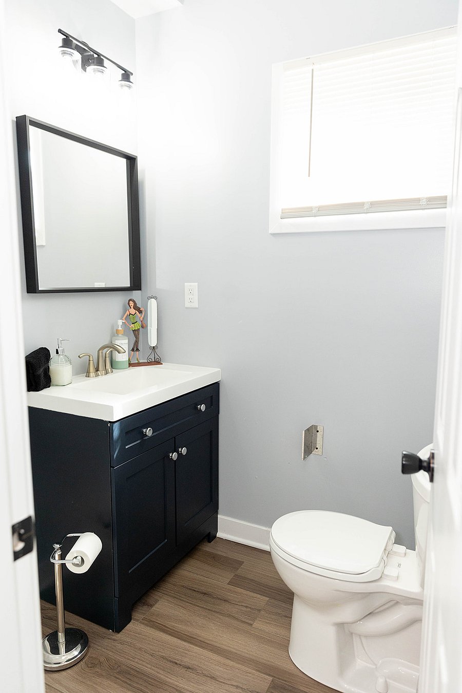 Furnished Finder property 717680_1 photo 22
