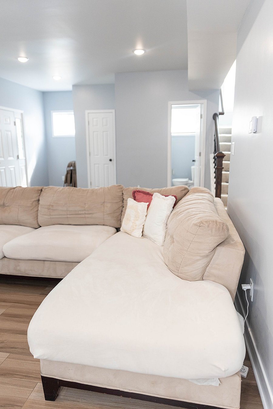Furnished Finder property 717680_1 photo 23