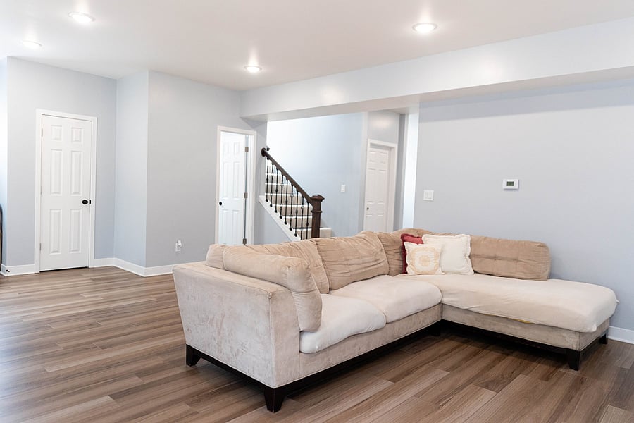 Furnished Finder property 717680_1 photo 24