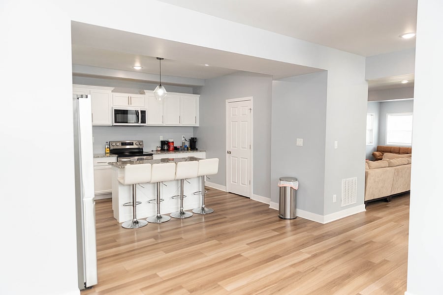 Furnished Finder property 717680_1 photo 25