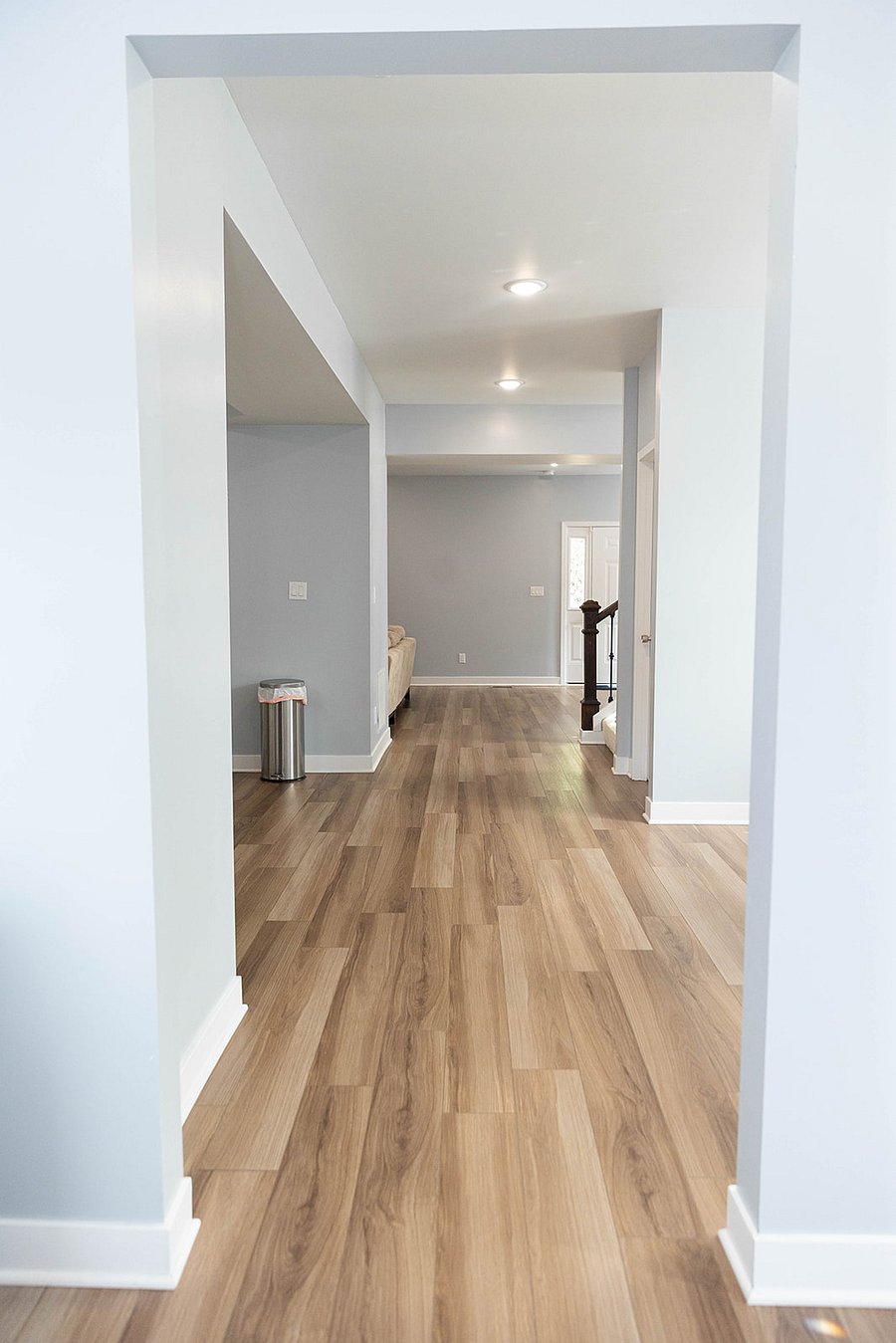 Furnished Finder property 717680_1 photo 26
