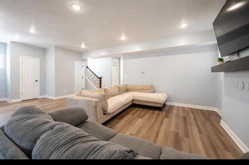 Furnished Finder property 717680_2 photo 4