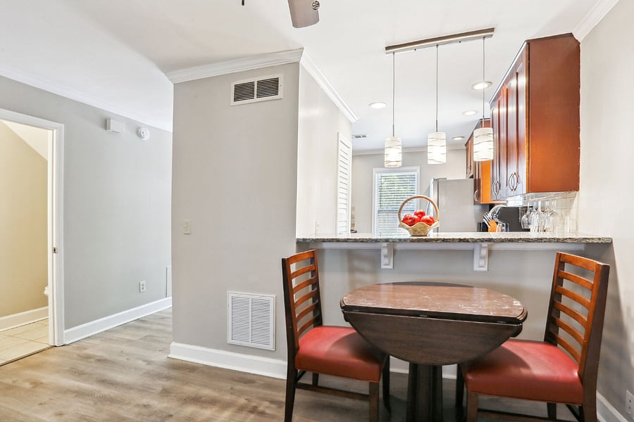 Furnished Finder property 717689_1 photo 6