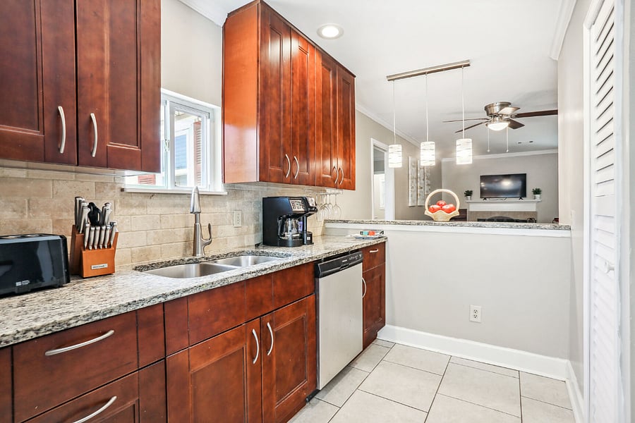 Furnished Finder property 717689_1 photo 7