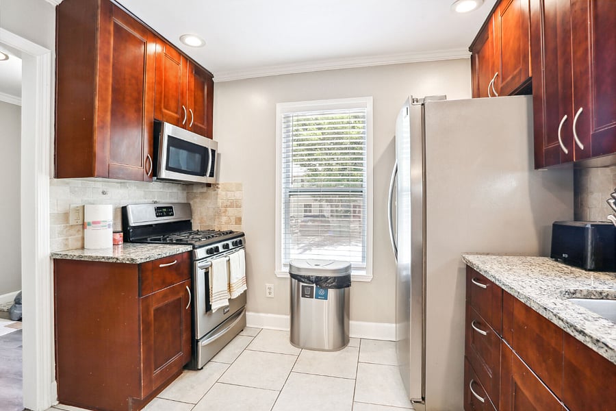 Furnished Finder property 717689_1 photo 9