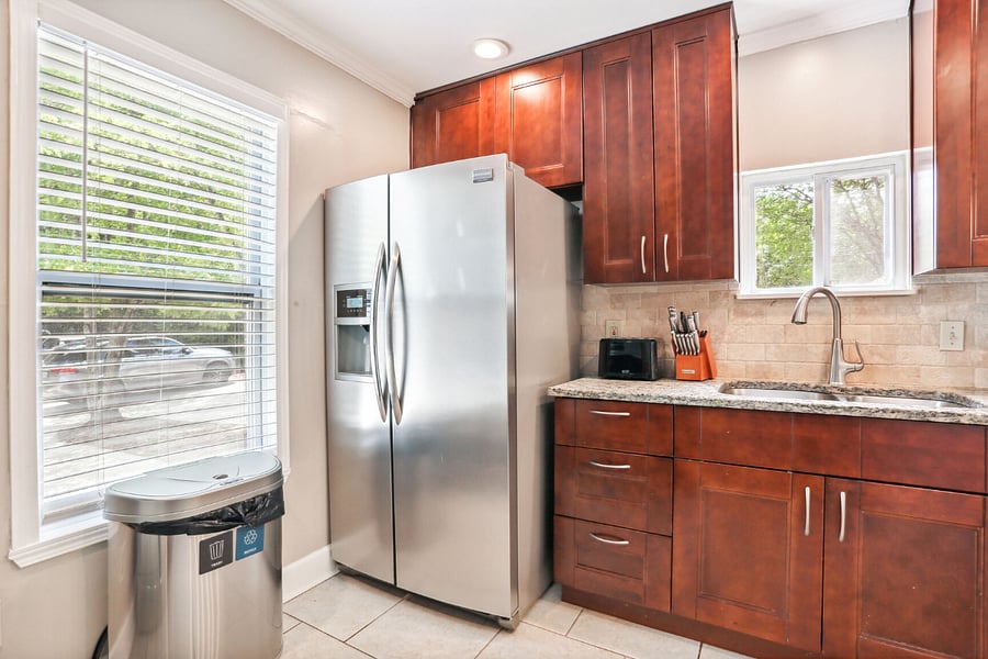 Furnished Finder property 717689_1 photo 8