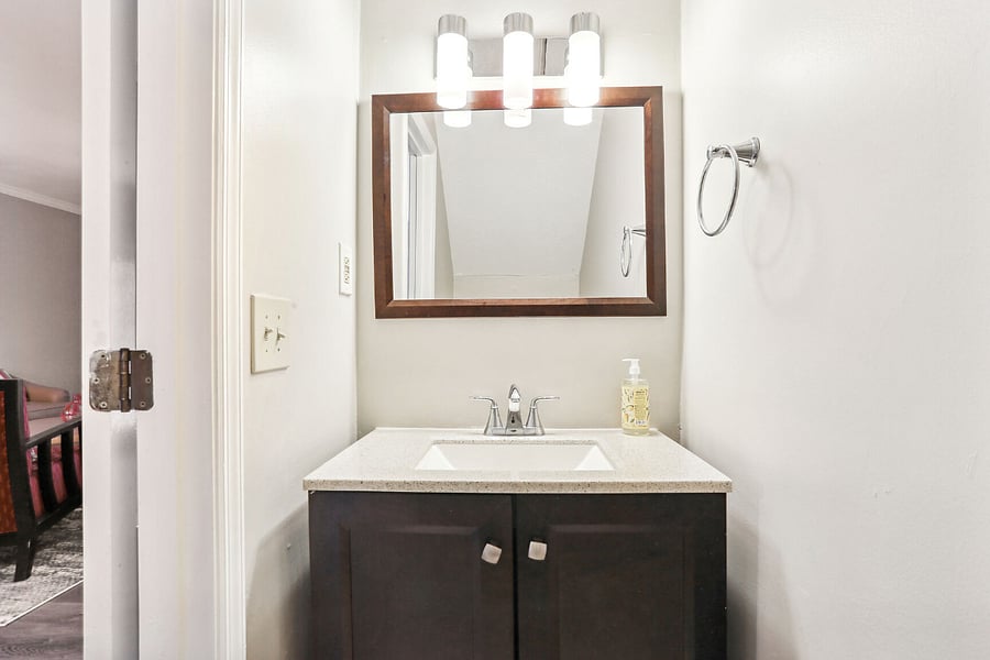 Furnished Finder property 717689_1 photo 10