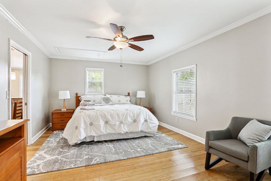 Furnished Finder property 717689_1 photo 11