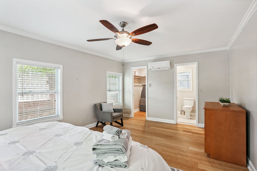 Furnished Finder property 717689_1 photo 12