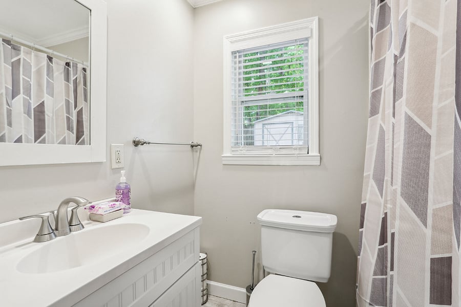 Furnished Finder property 717689_1 photo 13
