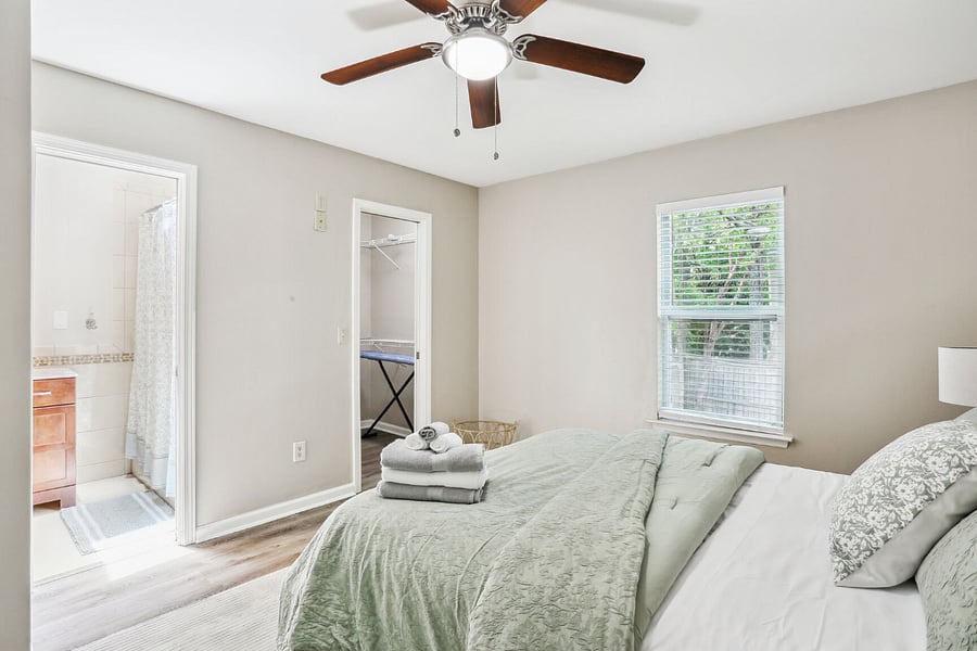 Furnished Finder property 717689_1 photo 15