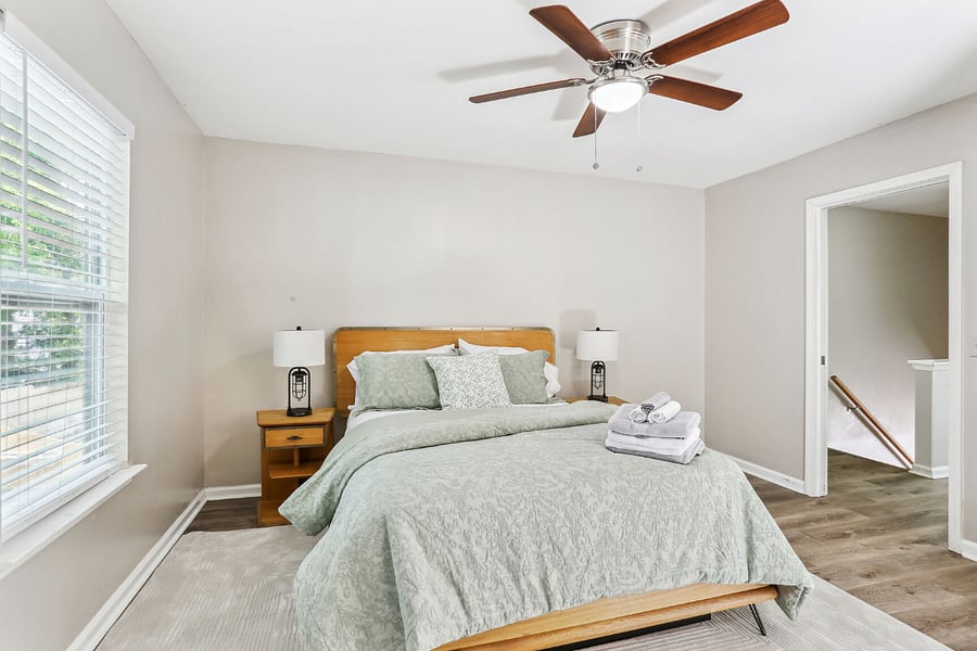 Furnished Finder property 717689_1 photo 14
