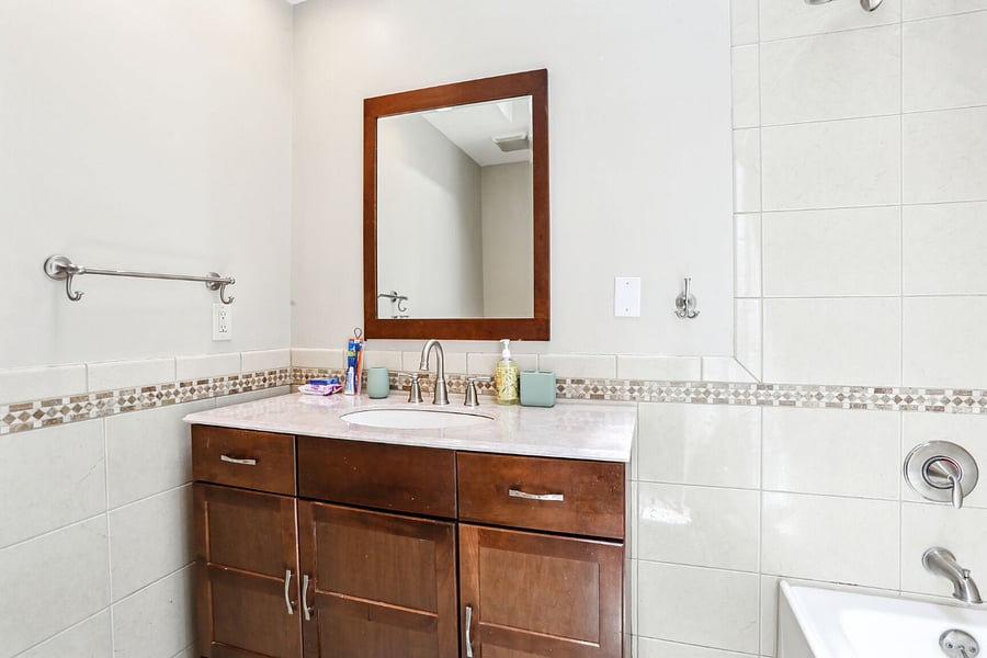 Furnished Finder property 717689_1 photo 18