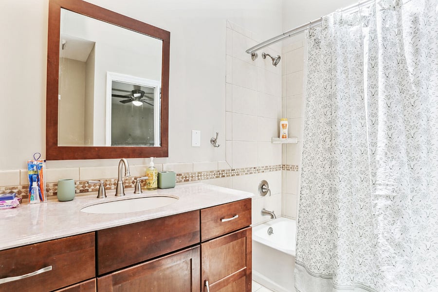 Furnished Finder property 717689_1 photo 19