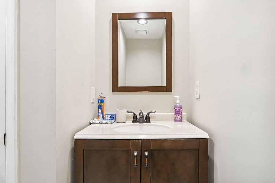 Furnished Finder property 717689_1 photo 20