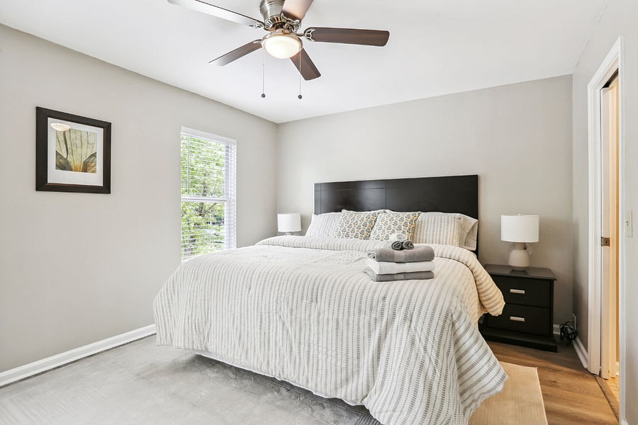 Furnished Finder property 717689_1 photo 16
