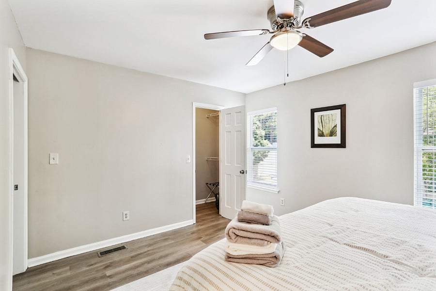 Furnished Finder property 717689_1 photo 17