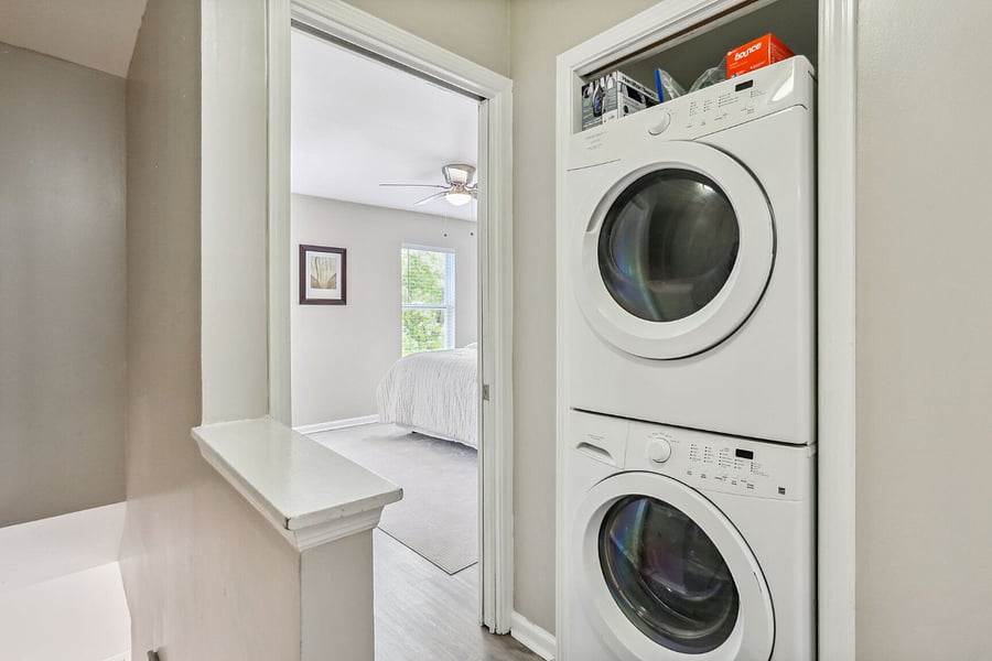 Furnished Finder property 717689_1 photo 21