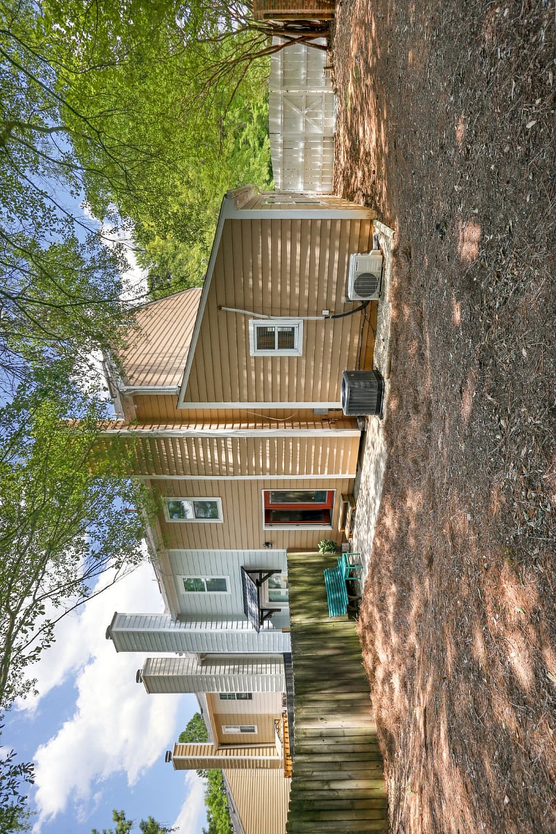Furnished Finder property 717689_1 photo 24