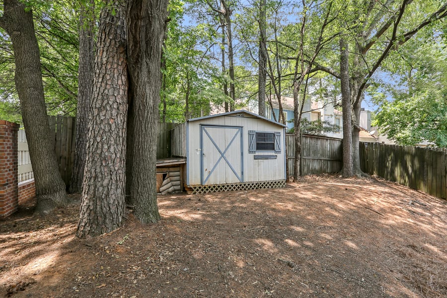 Furnished Finder property 717689_1 photo 22