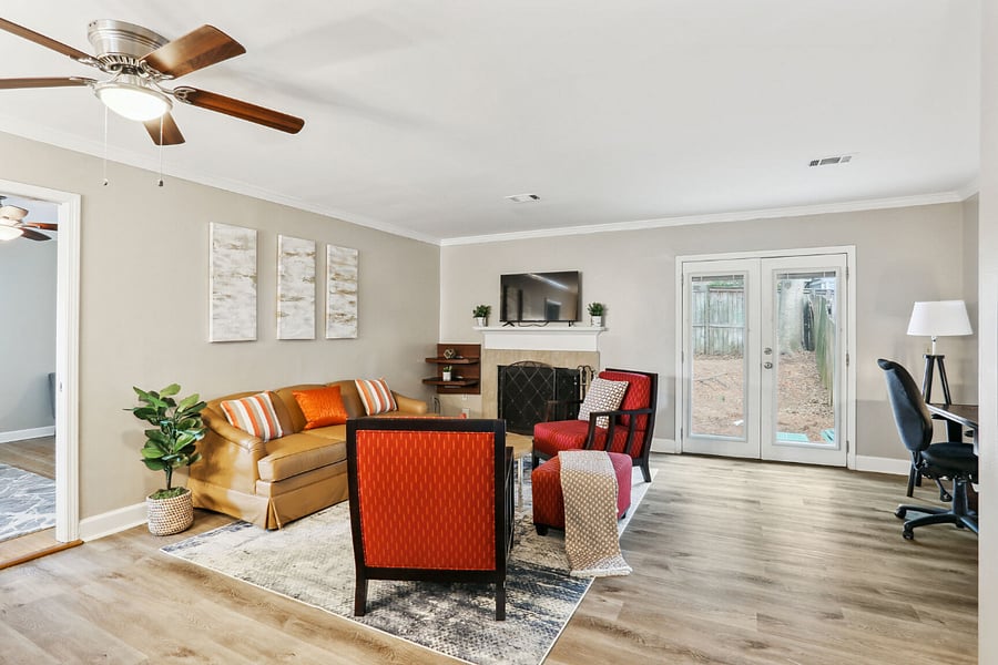 Furnished Finder property 717689_1 photo 5