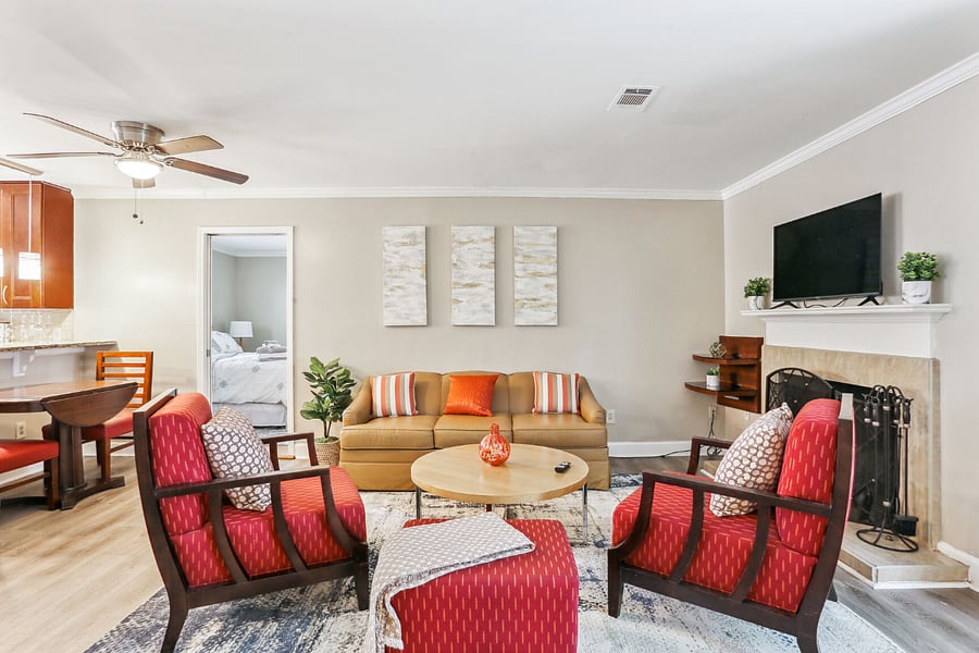Furnished Finder property 717689_1 photo 3