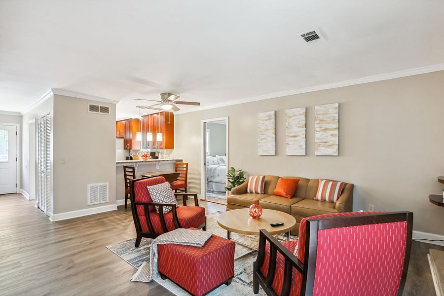 Furnished Finder property 717689_1 photo 4