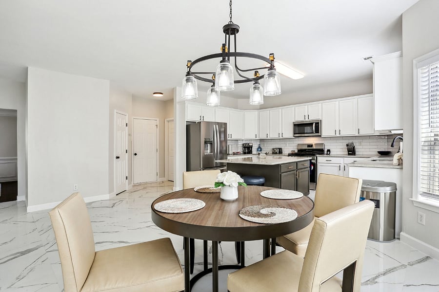 Furnished Finder property 717690_1 photo 3