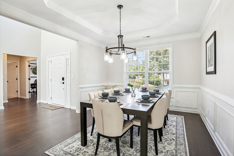 Furnished Finder property 717690_1 photo 4
