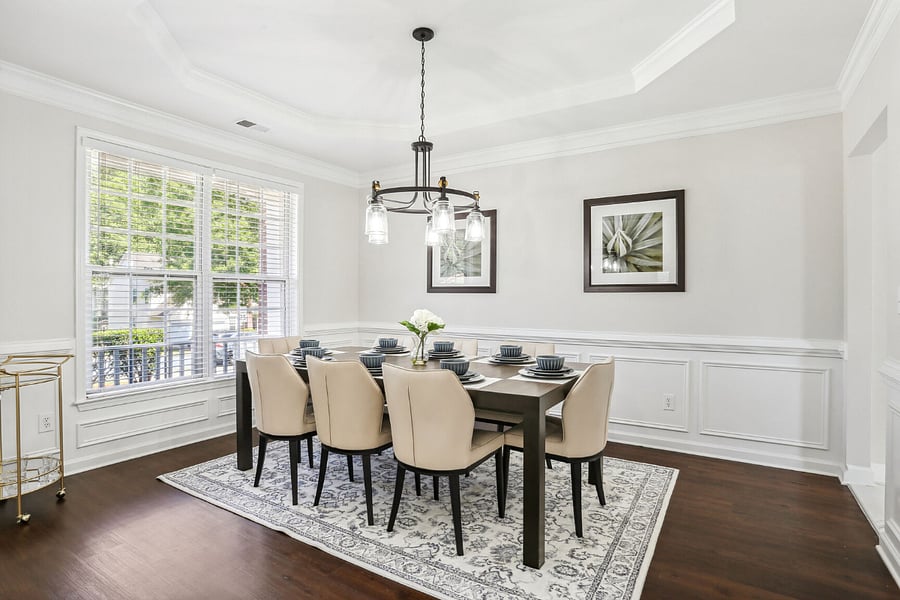 Furnished Finder property 717690_1 photo 5