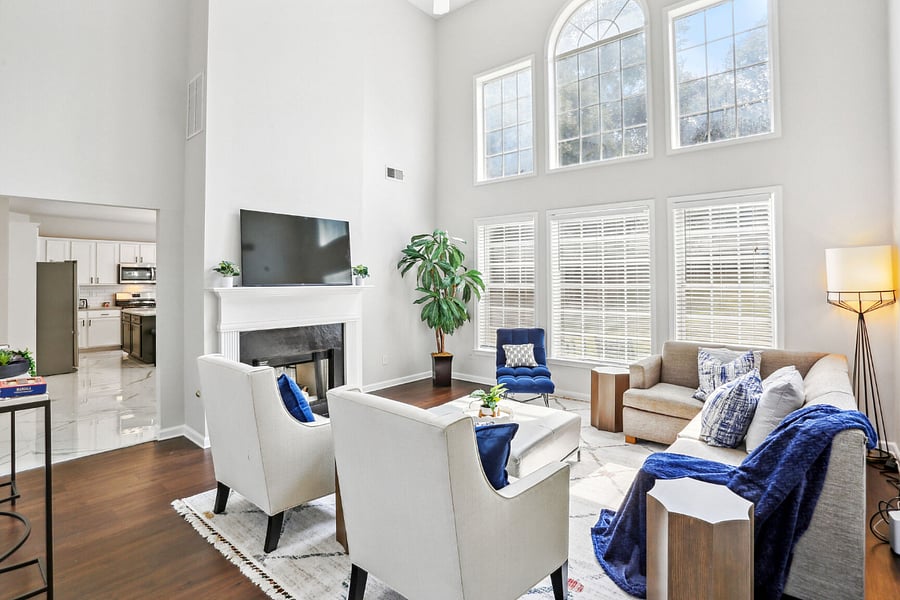 Furnished Finder property 717690_1 photo 6