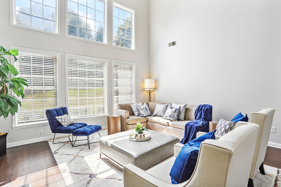 Furnished Finder property 717690_1 photo 7