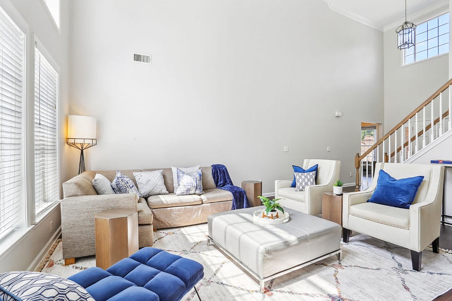 Furnished Finder property 717690_1 photo 8