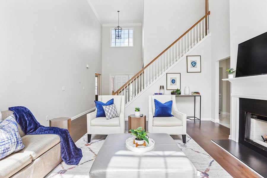 Furnished Finder property 717690_1 photo 9