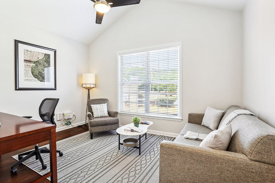 Furnished Finder property 717690_1 photo 10
