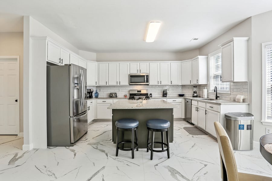 Furnished Finder property 717690_1 photo 12