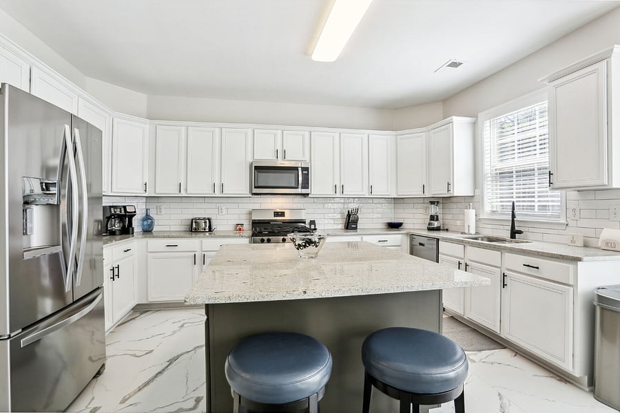 Furnished Finder property 717690_1 photo 13