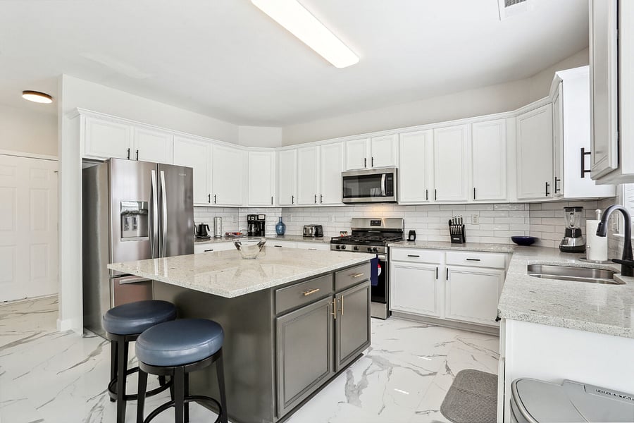 Furnished Finder property 717690_1 photo 14