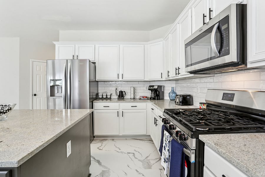 Furnished Finder property 717690_1 photo 15