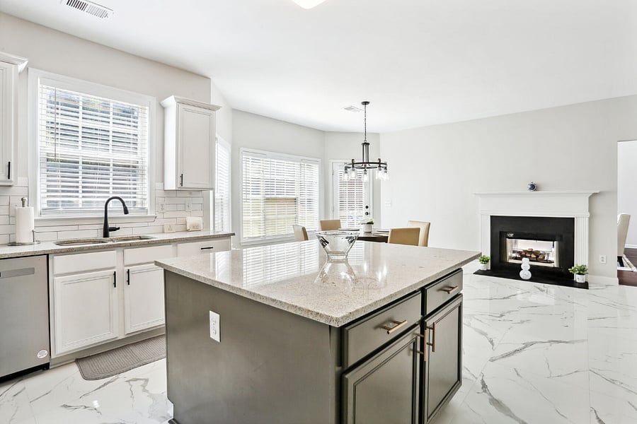 Furnished Finder property 717690_1 photo 16
