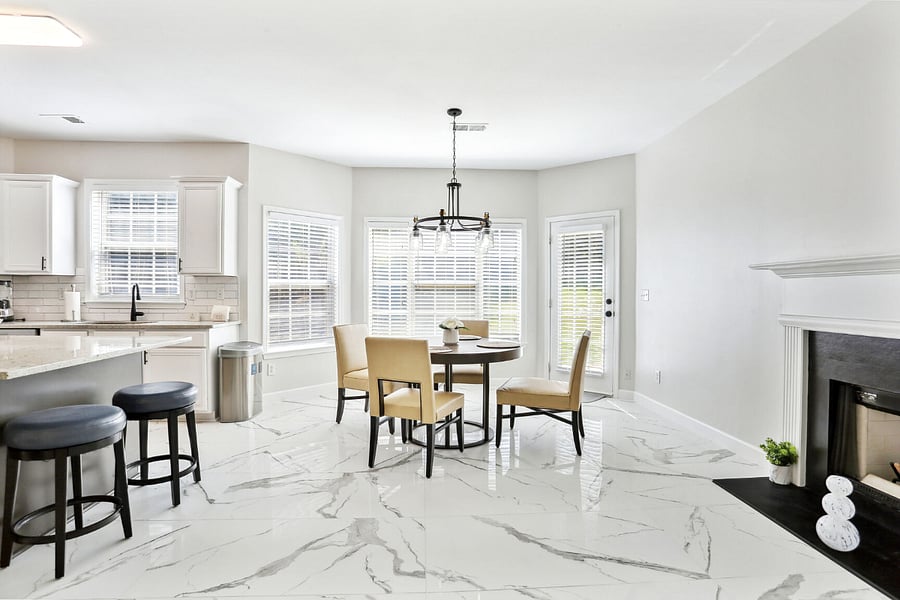 Furnished Finder property 717690_1 photo 17